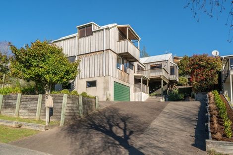 Photo of property in 55 Hyde Avenue, Richmond Heights, Taupo, 3330