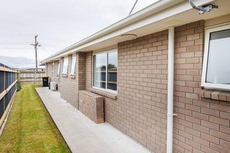 Photo of property in 8 Roots Street West, Feilding, 4702