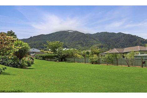 Photo of property in 23 Farmer Street, Te Aroha, 3320