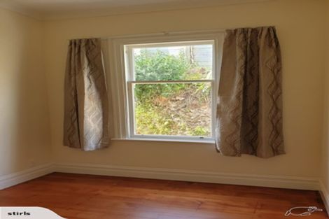 Photo of property in 78 Raroa Road, Kelburn, Wellington, 6012