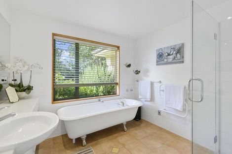 Photo of property in 669 Mairaki Road, Fernside, Rangiora, 7471