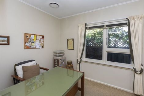 Photo of property in 12 Barlow Street, Ilam, Christchurch, 8041