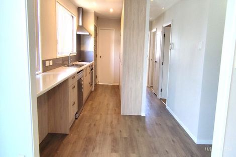 Photo of property in 1/9 Charntay Avenue, Clover Park, Auckland, 2019