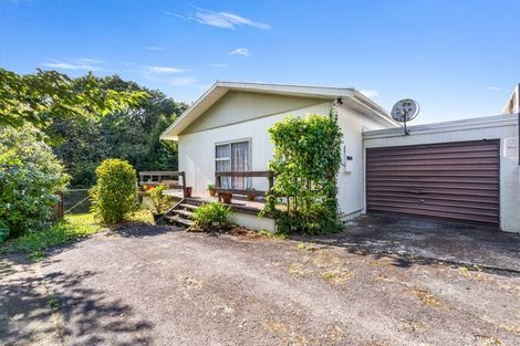 Photo of property in 117b Seaview Road, Westown, New Plymouth, 4310