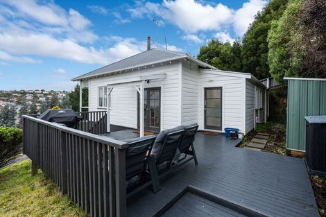 Photo of property in 116 Sidey Street, Calton Hill, Dunedin, 9012