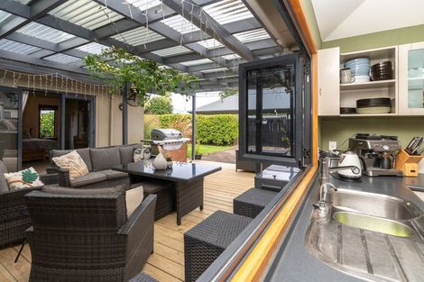 Photo of property in 9 Grosvenor Place, Rototuna, Hamilton, 3210