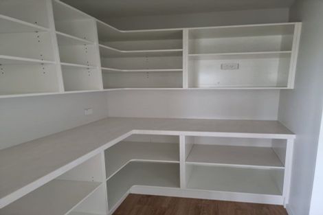 Photo of property in 35 Monte Crescent, Lincoln, 7608