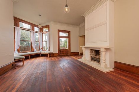 Photo of property in 30 Hobson Street, Thorndon, Wellington, 6011