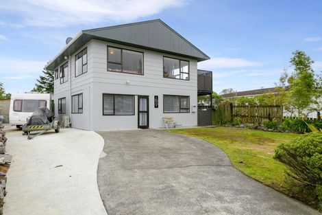 Photo of property in 24 Raukura Street, Turangi, 3334