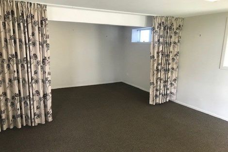 Photo of property in 141 Ridge Road, Howick, Auckland, 2014