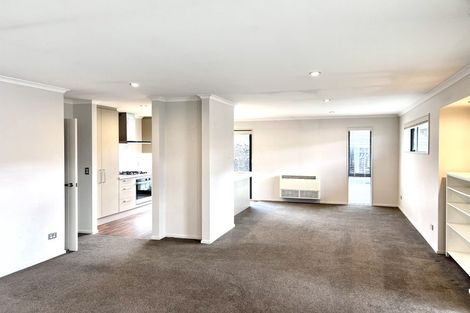 Photo of property in 2/165 Petrie Street, Richmond, Christchurch, 8013