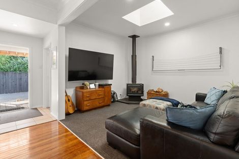 Photo of property in 88 Upper Plain Road, Masterton, 5810