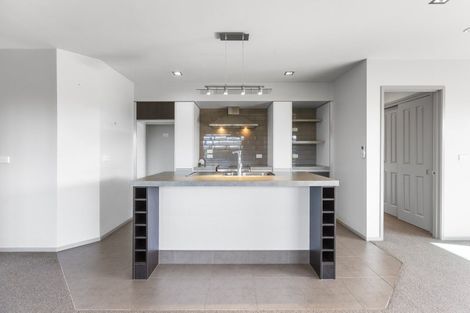 Photo of property in 34b Mahoe Street, Inglewood, 4330