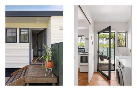 Photo of property in 6 Poike Road, Hairini, Tauranga, 3112