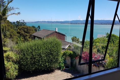 Photo of property in 26 Mayall Avenue, Beach Haven, Auckland, 0626