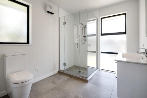 Photo of property in 165 Lowes Road, Rolleston, 7614