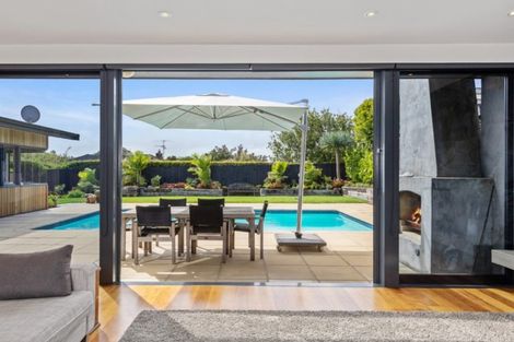 Photo of property in 714b Remuera Road, Remuera, Auckland, 1050