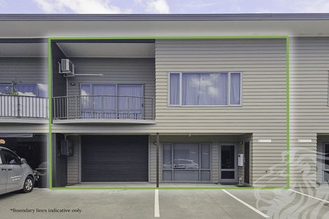 Photo of property in 6/31 Miro Street, Mount Maunganui, 3116