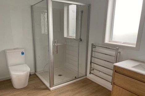 Photo of property in 5 Kakanui Avenue, Hillcrest, Hamilton, 3216