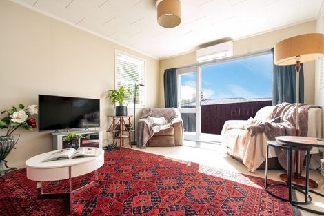 Photo of property in 17 Shelley Street, Leamington, Cambridge, 3432