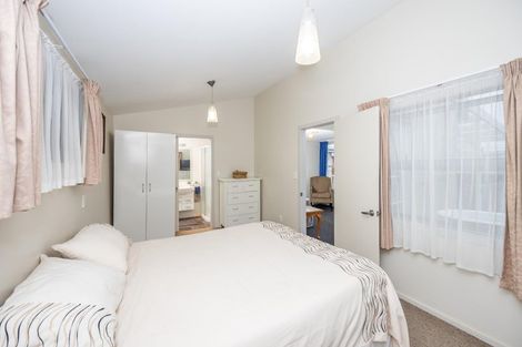 Photo of property in 48 Davies Drive, Kawhia, 3889