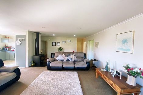 Photo of property in 67b Discovery Drive, Flagstaff, Hamilton, 3210