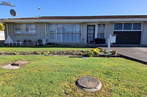 Photo of property in 136 High Street, Bulls, 4818