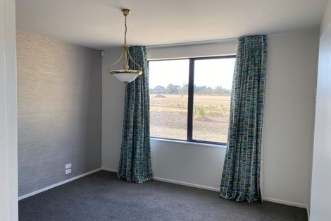 Photo of property in 59 Dixons Road, Loburn, 7477