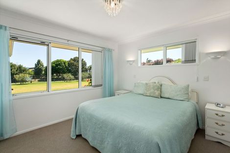 Photo of property in 99a Citrus Avenue, Waihi Beach, 3611