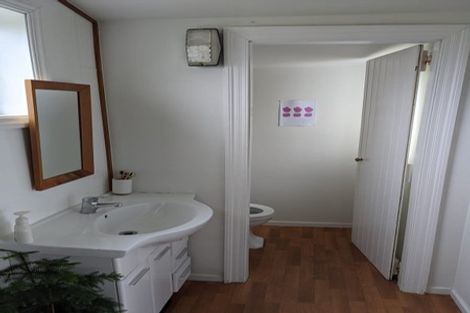 Photo of property in 46 Hopkins Street, Woolston, Christchurch, 8023