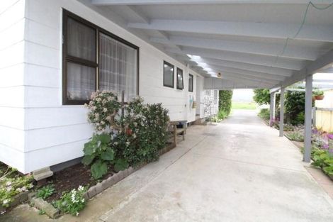 Photo of property in 454 Nelson Road, Riverdale, Gisborne, 4010