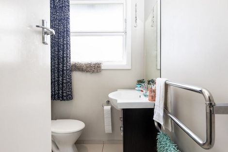 Photo of property in 1/23 Burden Street, Redwoodtown, Blenheim, 7201