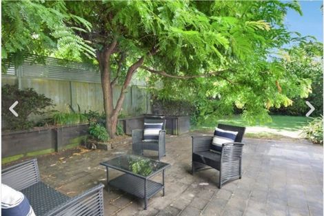 Photo of property in 276 Memorial Avenue, Burnside, Christchurch, 8053