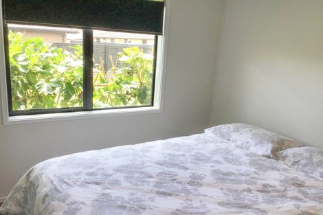 Photo of property in 31 Merrimana Drive, Thames, 3500