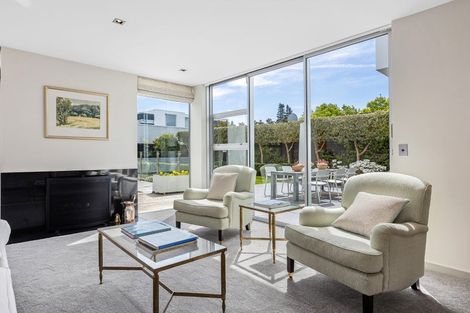 Photo of property in 9 Poynder Avenue, Merivale, Christchurch, 8014