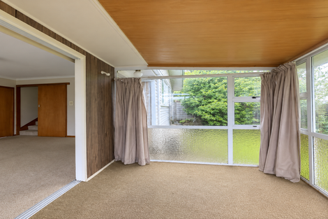 Photo of property in 39 Collie Drive, Pukehangi, Rotorua, 3015
