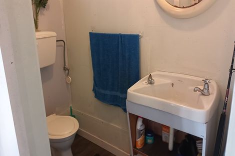 Photo of property in 9 Gladstone Street, Westport, 7825