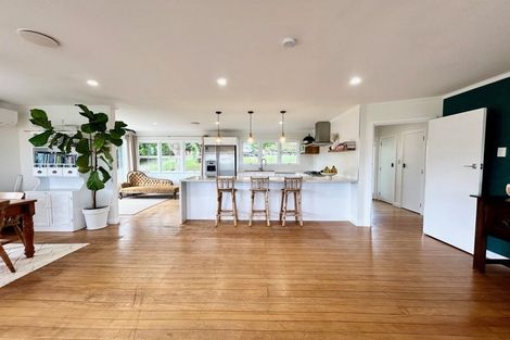 Photo of property in 34 Mackesy Road, Parahaki, Whangarei, 0112