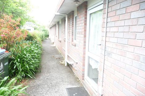 Photo of property in 84c Panama Road, Mount Wellington, Auckland, 1062