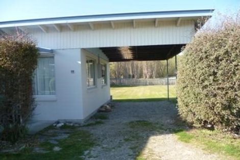 Photo of property in 58 Kingston Street, Albert Town, Wanaka, 9305