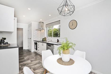 Photo of property in 22 Enniskillen Street, Clifton, Invercargill, 9812