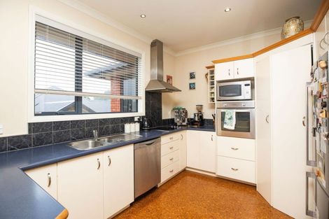 Photo of property in 232 Pages Road, Gleniti, Timaru, 7910