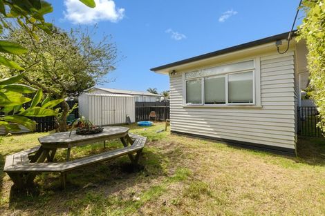 Photo of property in 584 Maunganui Road, Mount Maunganui, 3116