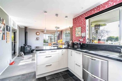 Photo of property in 139 Talbot Street, East Gore, Gore, 9771