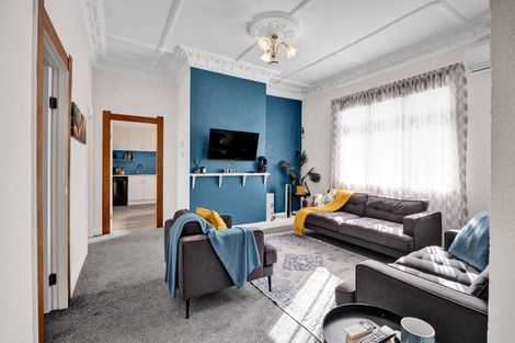 Photo of property in 70 Fenton Street, Stratford, 4332