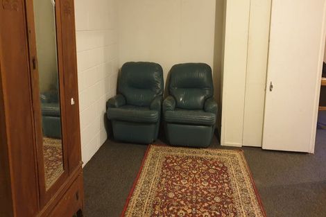 Photo of property in 54 Lewis Street, Blockhouse Bay, Auckland, 0600