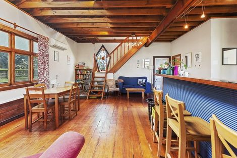 Photo of property in 29a Donald Mclean Street, Newtown, Wellington, 6021