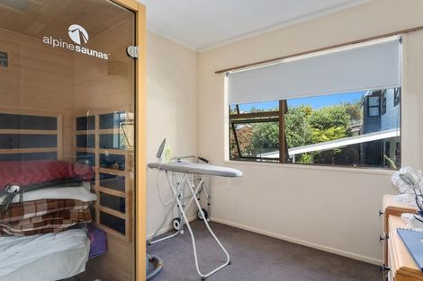 Photo of property in 42 Appenzell Drive, Whakatane, 3120