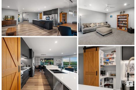 Photo of property in 10 Kissling Terrace, Pyes Pa, Tauranga, 3112