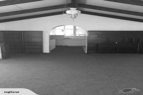 Photo of property in 2 Melrose Place, Tokoroa, 3420